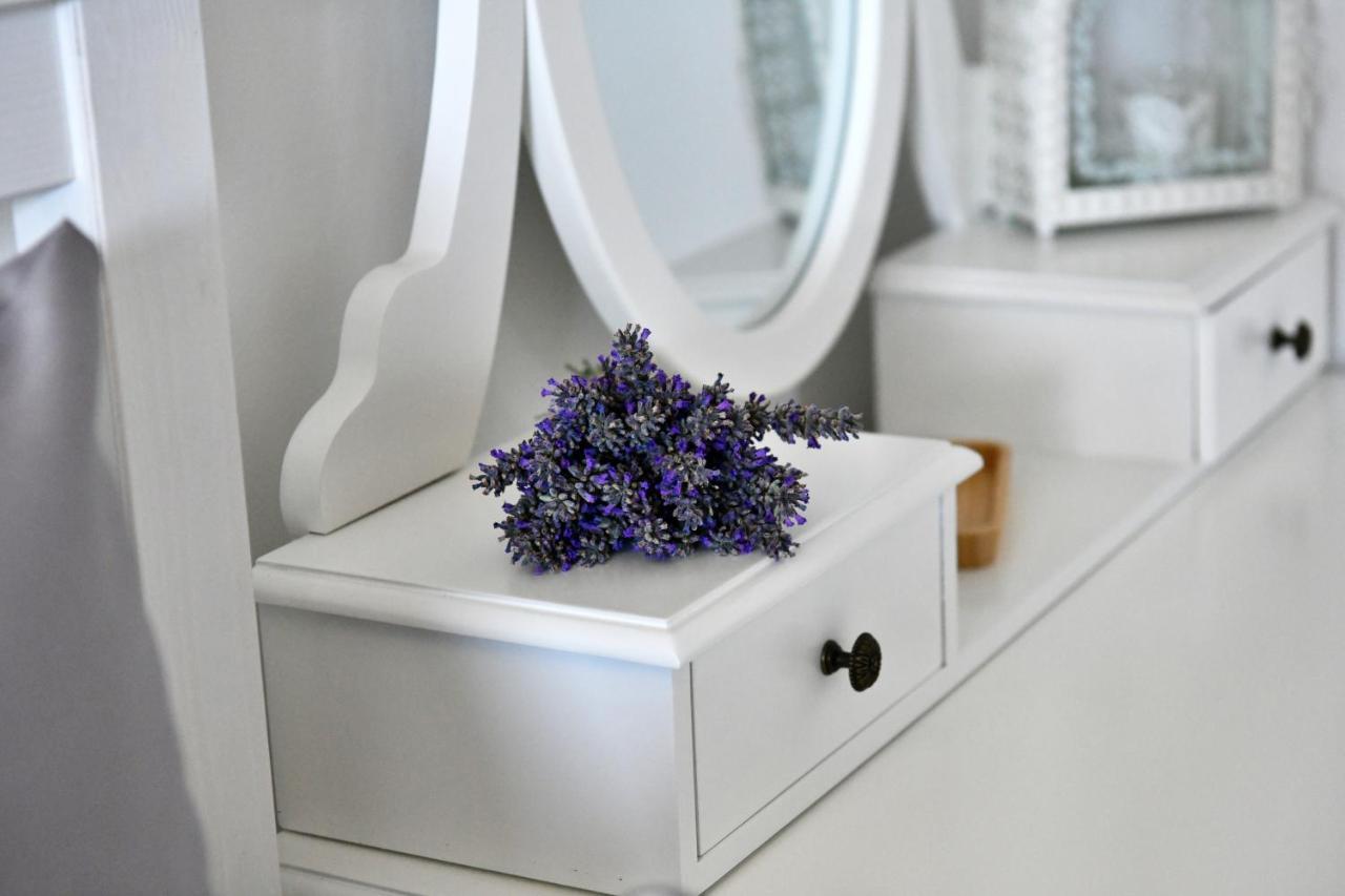 My Way Apartman I Sobe Saborsko Ngoại thất bức ảnh